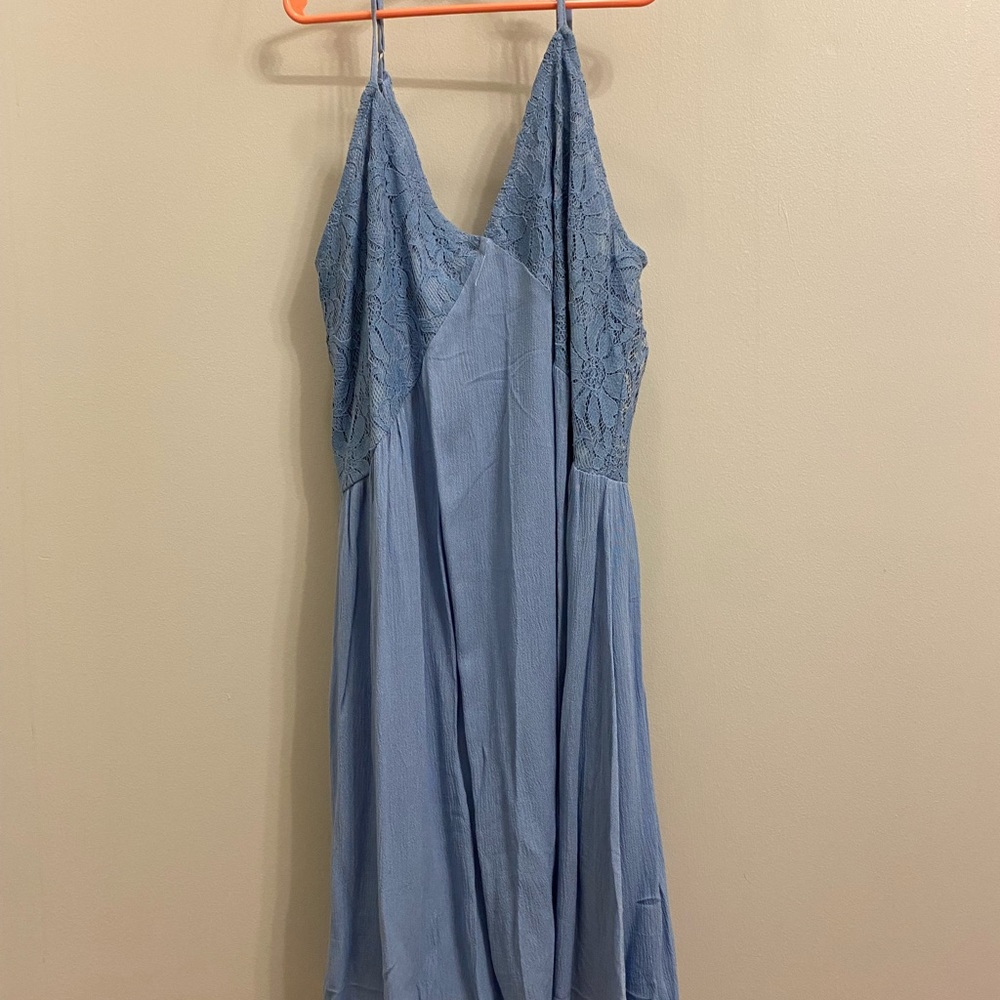 Umgee Tunic